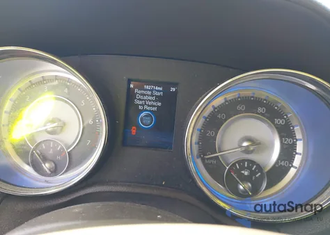 2014 Chrysler 300C Awd from USA, damaged, VIN 2C3CCAKG3EH249310